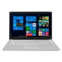 Jumper EZbook S5 6GB/128GB – Portátil 14 - Ítem