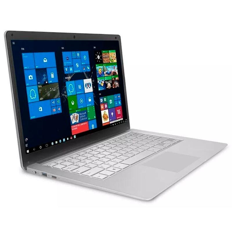 Jumper EZbook S5 4GB/64GB – Portátil 14 - Ítem1