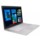 Jumper EZbook S5 6GB/128GB – Portátil 14 - Ítem1