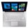 Jumper EZbook S5 6GB/128GB – Portátil 14 - Ítem2