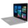 Jumper EZbook S5 6GB/128GB – Portátil 14 - Ítem3