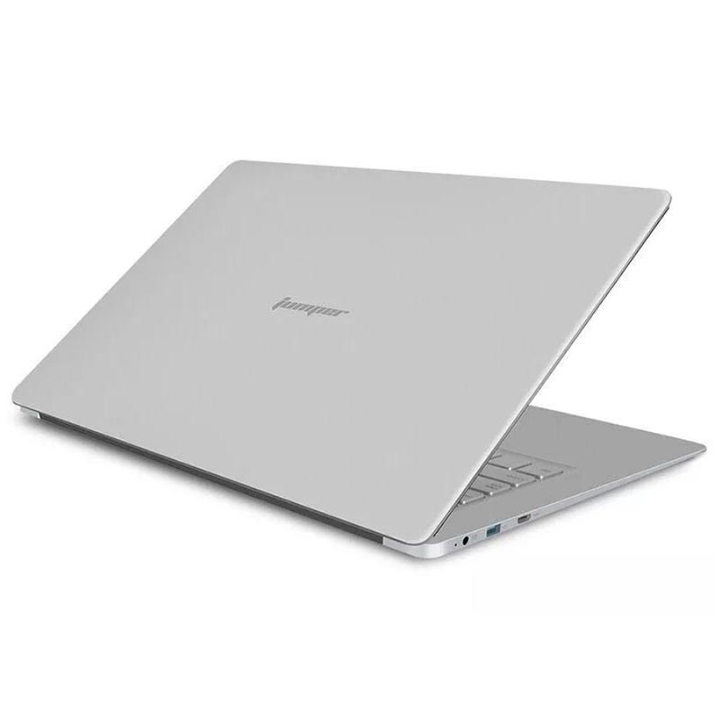 Jumper EZbook S5 4GB/64GB – Portátil 14 - Ítem4