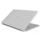 Jumper EZbook S5 6GB/128GB – Portátil 14 - Ítem4
