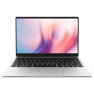 Jumper EZbook S5 Pro Intel N5095 12 Go/512 Go Windows 11 Gris – Ordinateur portable 14
