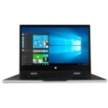 Jumper EZbook X1 Intel Pentium N4100/6GB DDR4/128GB SSD/Win 10 – Portátil 11.6 - Ítem