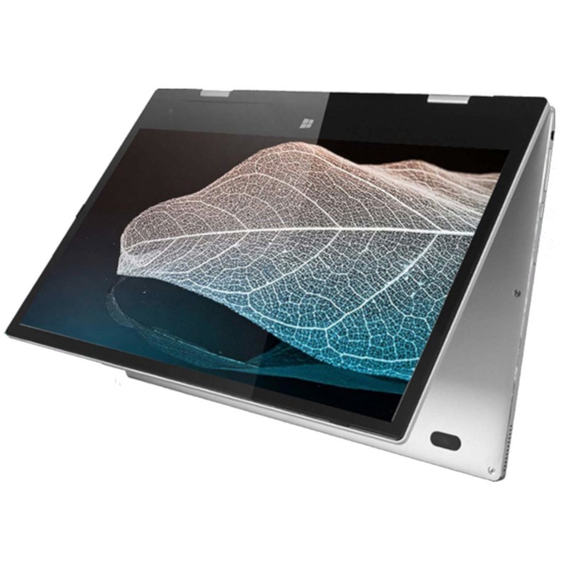 Jumper EZbook X1 Intel Pentium N4100/6 Go DDR4/128 Go SSD/Win 10 – Ordinateur portable 11,6 - Ítem1