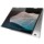 Jumper EZbook X1 Intel Pentium N4100/6GB DDR4/128GB SSD/Win 10 – Portátil 11.6 - Ítem1