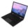 Jumper EZbook X1 Intel Pentium N4100/6GB DDR4/128GB SSD/Win 10 – Portátil 11.6 - Ítem2
