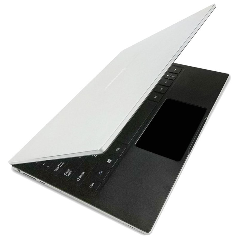 Jumper EZbook X1 Intel Pentium N4100/6 Go DDR4/128 Go SSD/Win 10 – Ordinateur portable 11,6 - Ítem3