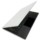 Jumper EZbook X1 Intel Pentium N4100/6GB DDR4/128GB SSD/Win 10 – Portátil 11.6 - Ítem3