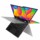 Jumper EZbook X1 Intel Pentium N4100/6GB DDR4/128GB SSD/Win 10 – Portátil 11.6 - Ítem4