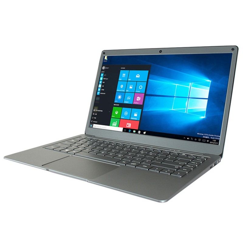 Jumper EZbook X3 6GB/64GB – Portátil 13.3