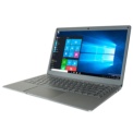 Jumper EZbook X3 6GB/64GB – Portátil 13.3 - Item