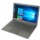 Jumper EZbook X3 6GB/64GB – Portátil 13.3 - Item1