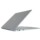 Jumper EZbook X3 6GB/64GB – Portátil 13.3 - Item2