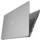 Jumper EZbook X3 6GB/64GB – Portátil 13.3 - Item3