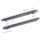Jumper EZbook X3 6GB/64GB – Portátil 13.3 - Item4