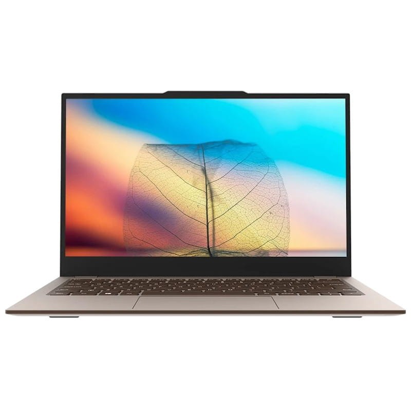 Critique du Jumper EZBOOK 3 Pro - Ordinateur portable Windows 10