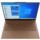 Jumper EZbook X3 Air 8GB/512GB – Laptop 13.3 - Item1