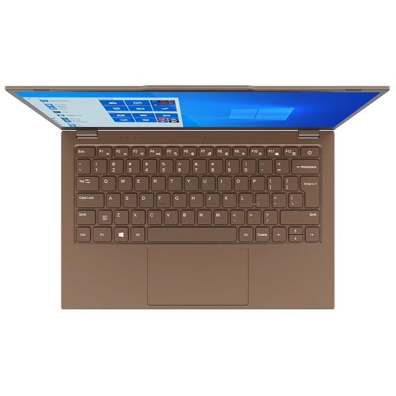 Jumper EZbook X3 Air 8GB/512GB – Portátil 13.3 - Ítem2