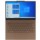 Jumper EZbook X3 Air 8GB/512GB – Laptop 13.3 - Item3