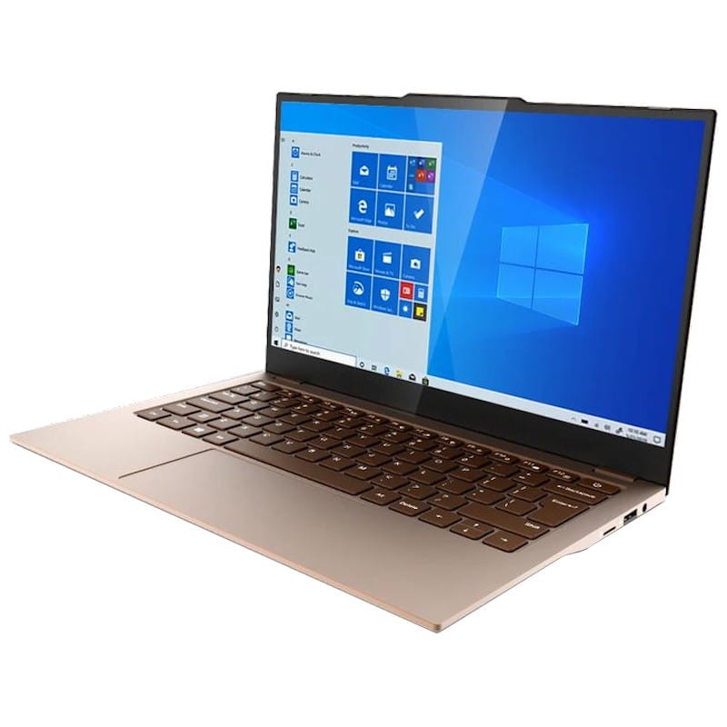 Jumper EZbook X3 Air 8GB/512GB – Portátil 13.3 - Ítem4