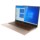 Jumper EZbook X3 Air 8GB/512GB – Laptop 13.3 - Item4