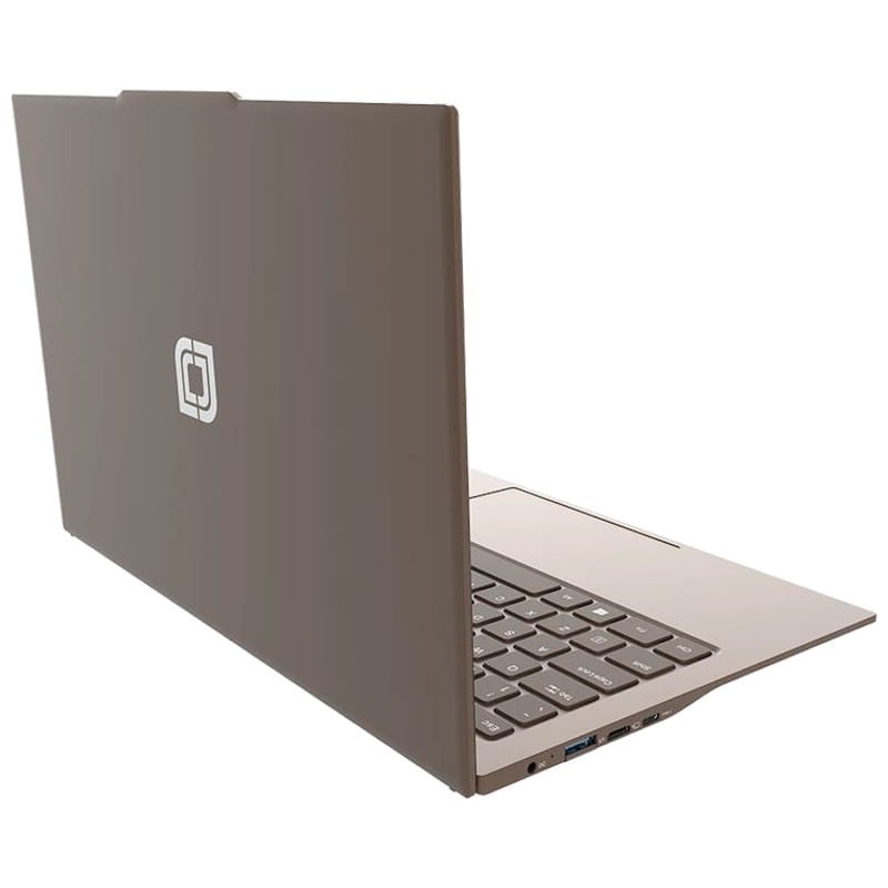 Jumper EZbook X3 Air 8GB/128GB – Portátil 13.3 - Ítem5