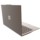 Jumper EZbook X3 Air 8GB/512GB – Laptop 13.3 - Item5