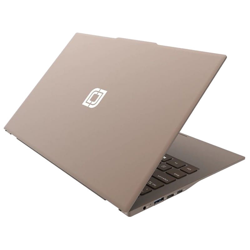 Jumper EZbook X3 Air 8GB/128GB – Portátil 13.3 - Ítem6