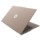 Jumper EZbook X3 Air 8GB/512GB – Laptop 13.3 - Item6