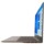 Jumper EZbook X3 Air 8GB/512GB – Portátil 13.3 - Ítem7
