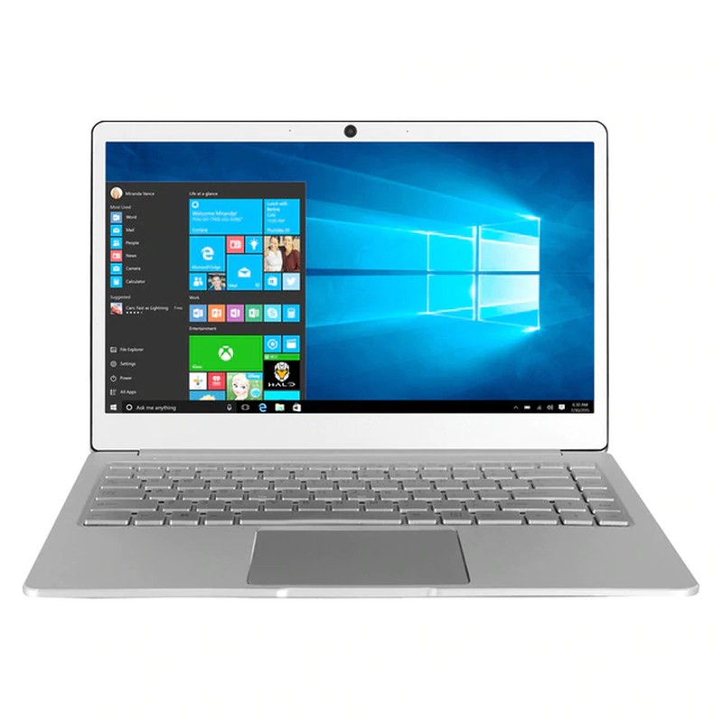 Jumper EZbook X4 4GB/128GB – Portátil 14