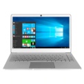 Jumper EZbook X4 4GB/128GB – Portátil 14 - Item