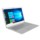 Jumper EZbook X4 4GB/128GB – Portátil 14 - Item1