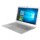 Jumper EZbook X4 4GB/128GB – Portátil 14 - Item2