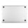 Jumper EZbook X4 4GB/128GB – Portátil 14 - Item3