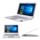 Jumper EZbook X4 4GB/128GB – Portátil 14 - Item6