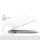 Jumper EZbook X4 4GB/128GB – Portátil 14 - Item7