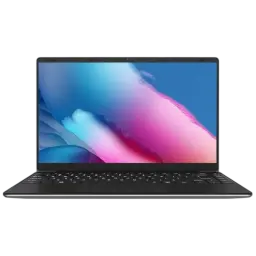 Jumper EZbook X6 Intel Core I7-7Y75/16Go/256Go/Win11 - Ordinateur portable 14
