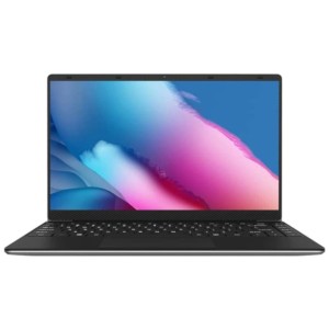 Jumper EZbook X6 Intel Core I7-7Y75/8GB/256GB/Win11 - Portátil 14