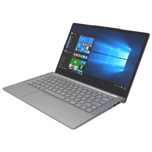 Jumper EZbook X7 Intel i5-1035G1/16GB/1TB/W11 Cinza - Laptop 14