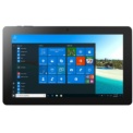 Jumper Ezpad 4S Pro 4GB/64GB - Item