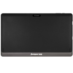 Jumper Ezpad 4S Pro 4GB/64GB - Item1