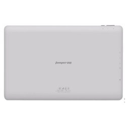 Jumper Ezpad 6 - Ítem1