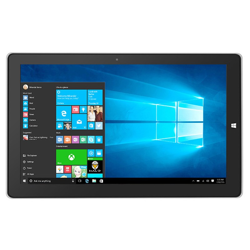 Jumper EZpad 6 Plus 6GB/128GB