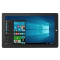 Jumper EZpad 6 Plus - Item