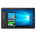 Jumper EZpad 6 Plus 6GB/128GB - Ítem