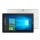 Jumper EZpad 6 Plus - Item3