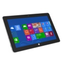 Jumper Ezpad 6 Pro 6GB/64GB - Ítem